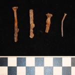 Thumbnail for 102-179 (document 2)