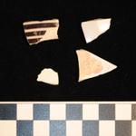 Thumbnail for 103-178 (document 1)