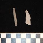 Thumbnail for 106-183 (document 2)