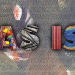 AS IS BFA Exhibition