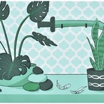 Madeline Devantier Still Divine