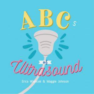 ABCs of Ultrasound