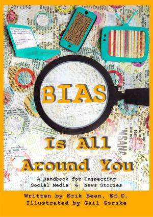 Bias is All Around You