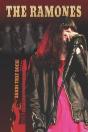 The Ramones: Bands that Rock cover