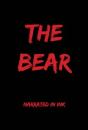 The Bear cover image