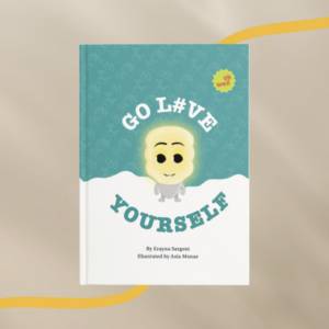 Go L#ve Yourself