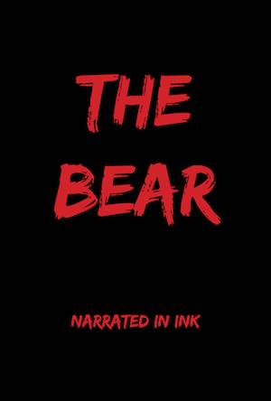 The Bear cover image