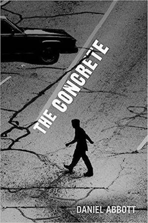 The Concrete