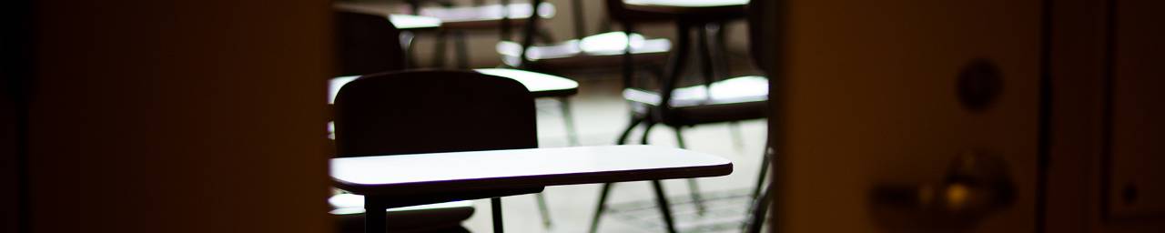 Academics - Lakers Together Fall 2020 - Grand Valley State ...