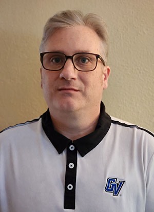 David VanSweden Image