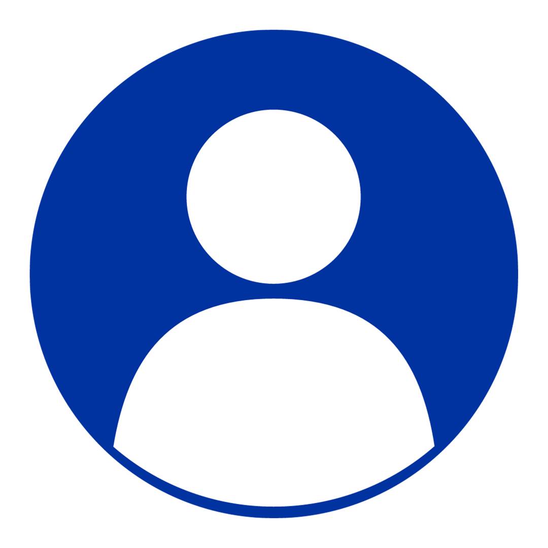 SA avatar