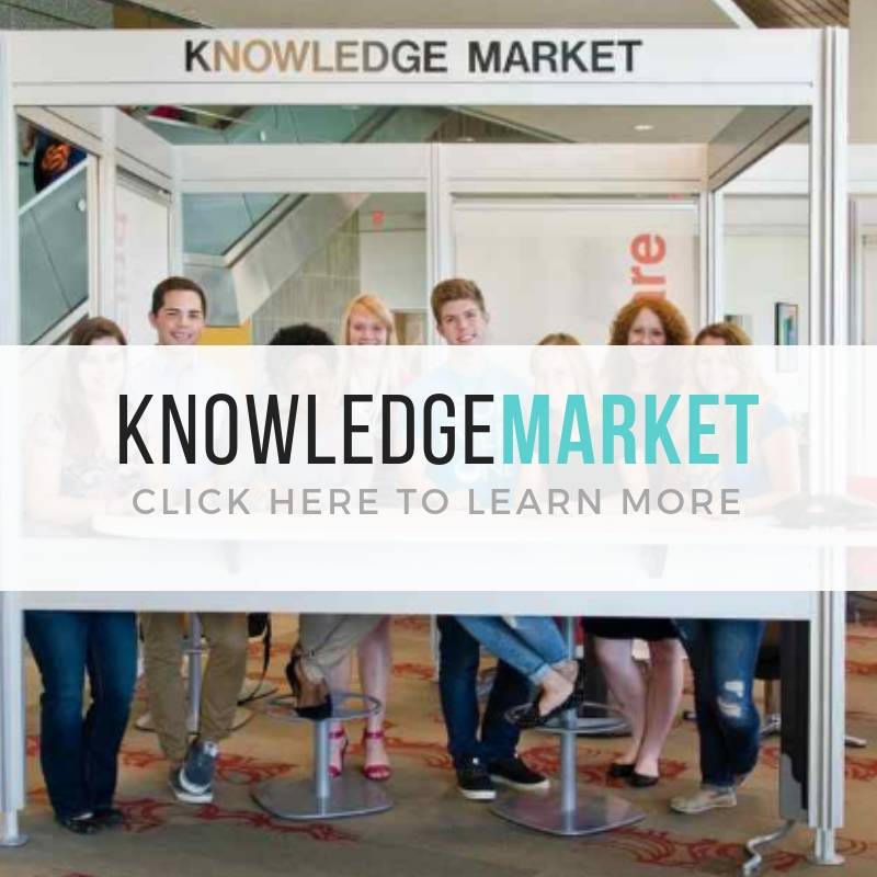 Gvsu admission application picture