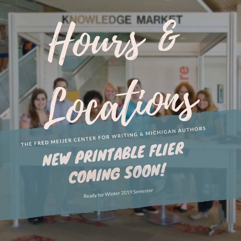 Grand valley application deadline picture