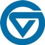 GVSU logo