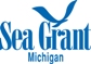 Sea Grant Logo