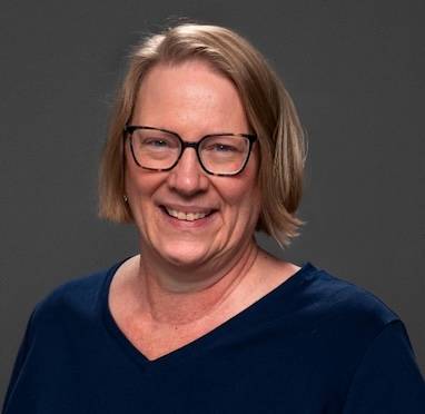 Pam De Windt