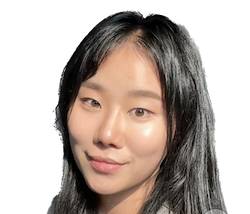 Dr. Choi's profile image
