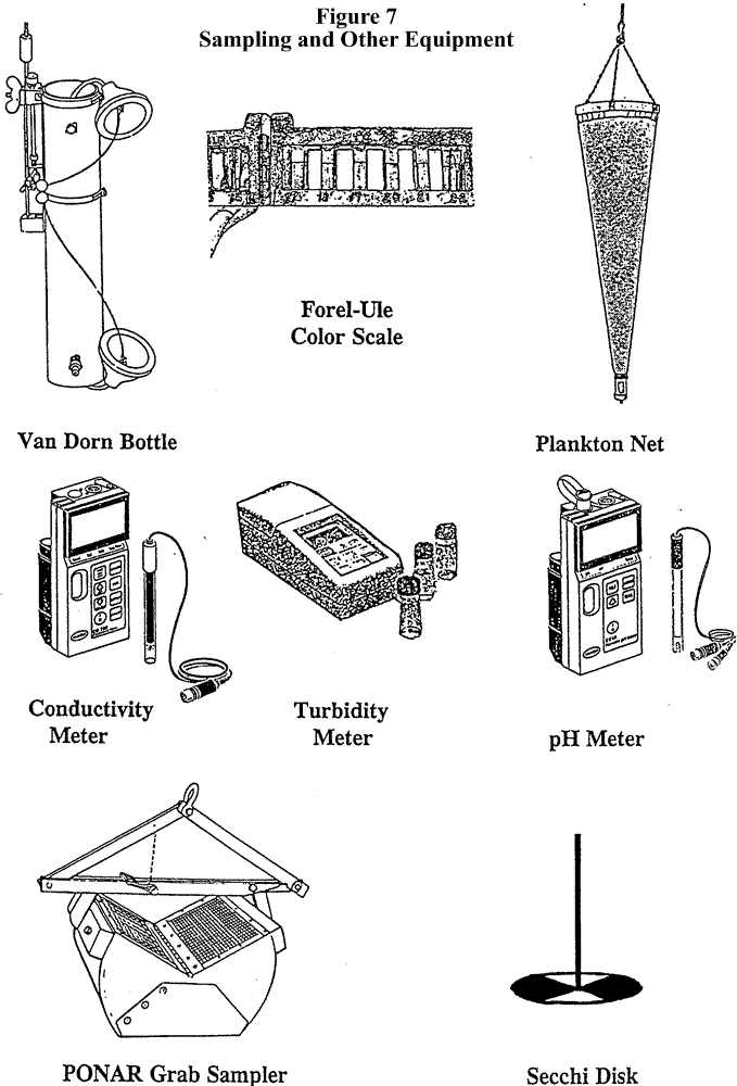 pathfinder module realm