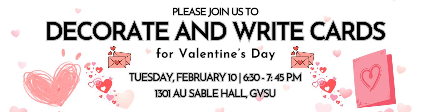 Let's move 2026 Banner