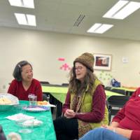 Cookie decoration 34