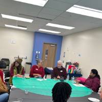 Cookie decoration 39