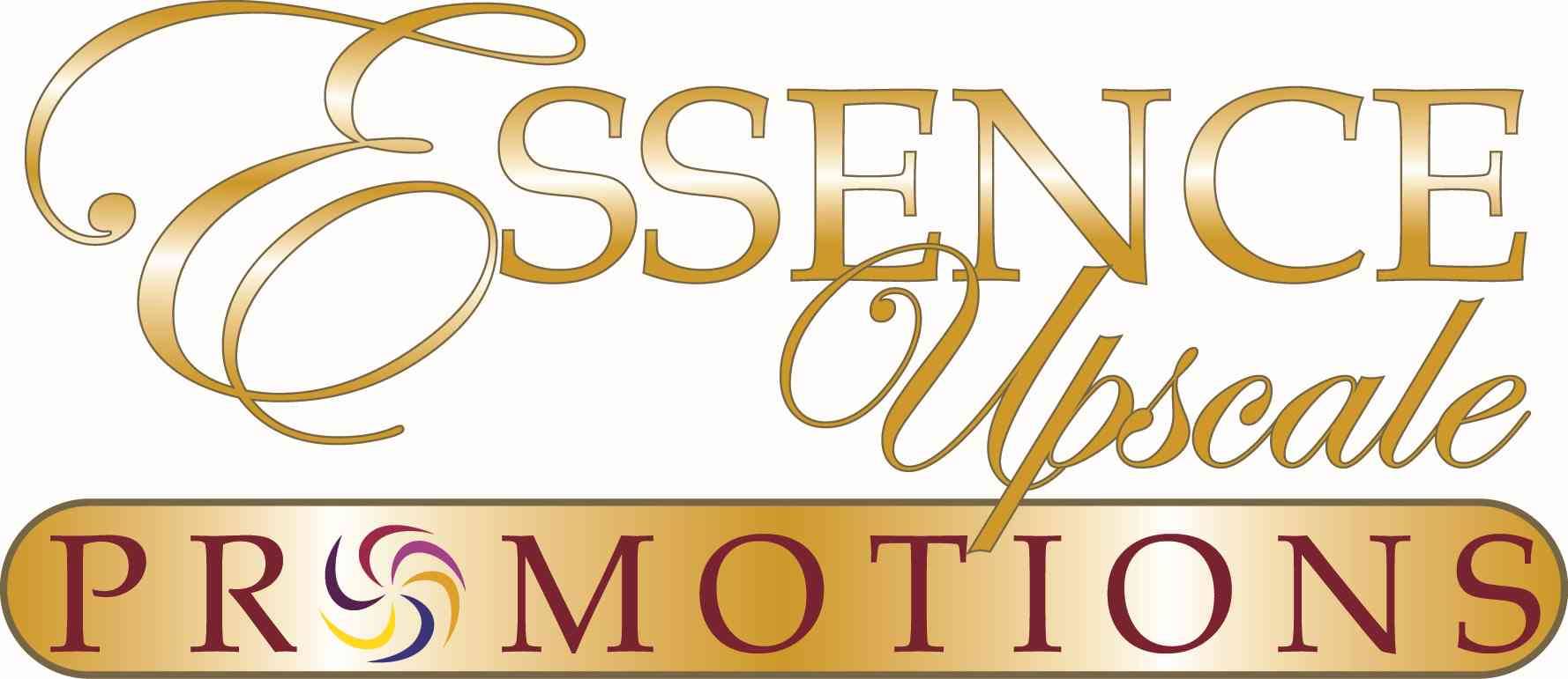 Essence upscale Promotions LLC 