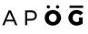 APOG Logo
