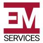 EM Services 