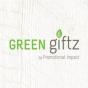 Green Giftz Logo