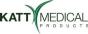 Katt Medical Products Logo