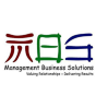 Management Business Solutions