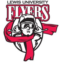 Lewis (Exhibition) Logo
