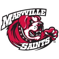 Maryville Logo