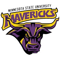 Minnesota State Logo