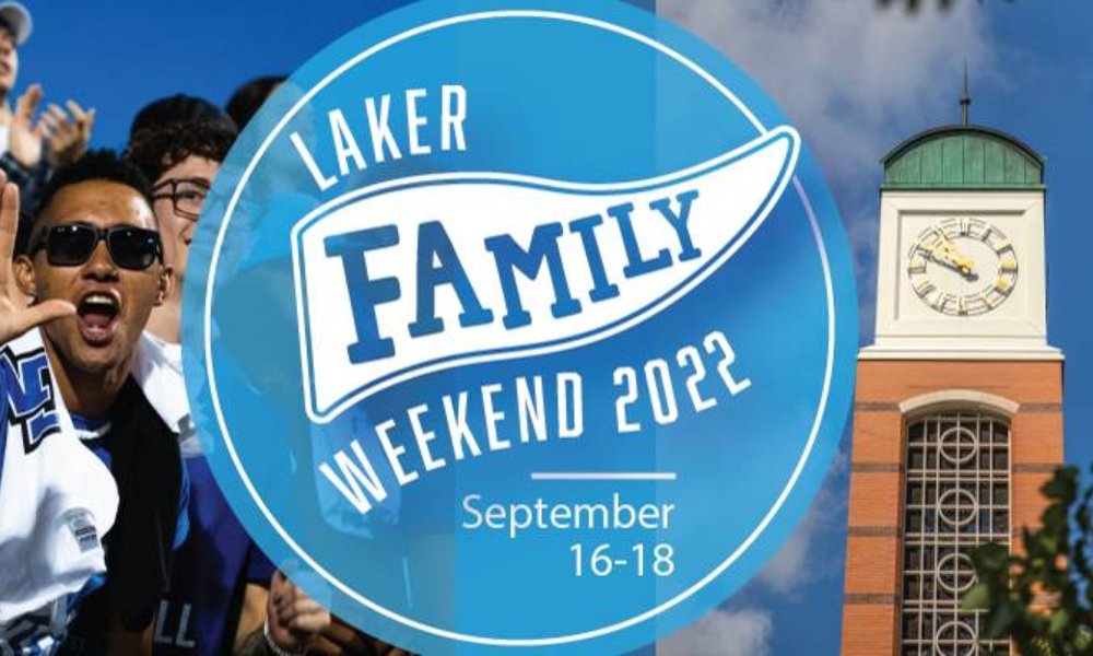 Student Small Business Market