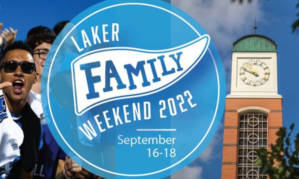 Philly's Phlipping Phlapjacks!