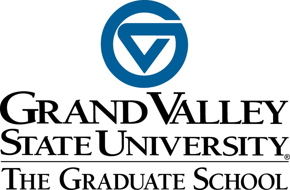 Grand Valley State University The Graduate School