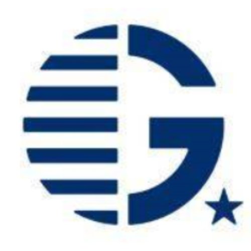 IIE Gilman Logo