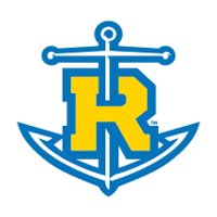 Rollins Logo