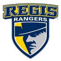 Regis Logo