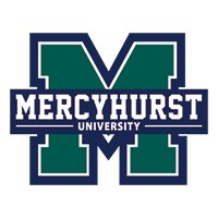Mercyhurst Logo