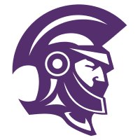 Trevecca Nazarene Logo