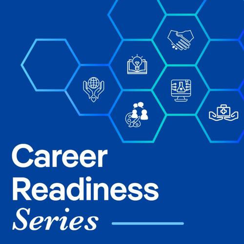 Career Readiness Series