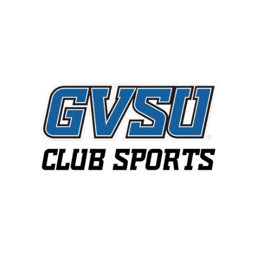 GVSU Club Sports