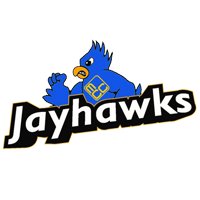 Jayhawk Invitational Logo