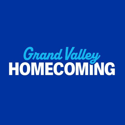 Homecoming Virtual Info Session