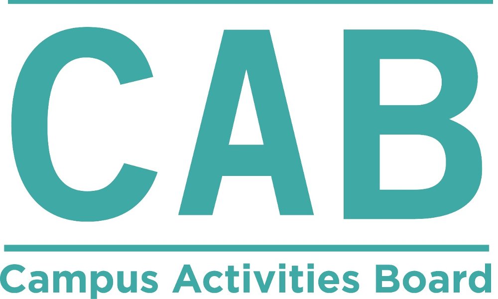 Virtual Hypnosis with Chris Jones