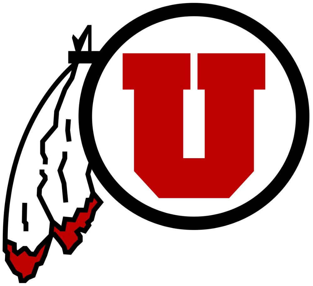 vs. Utah