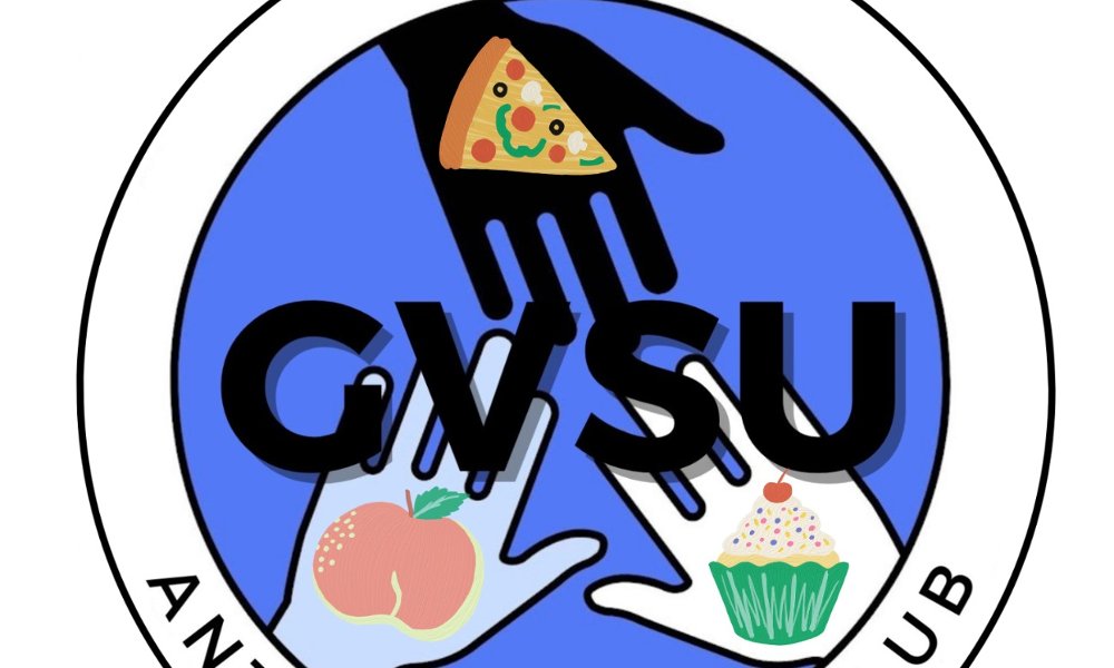 World Foods - Cultural Food Exploration