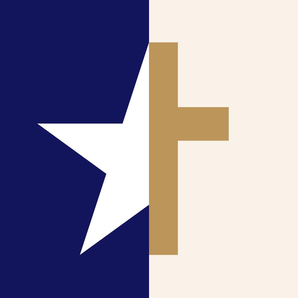 Church & State Event Promotions